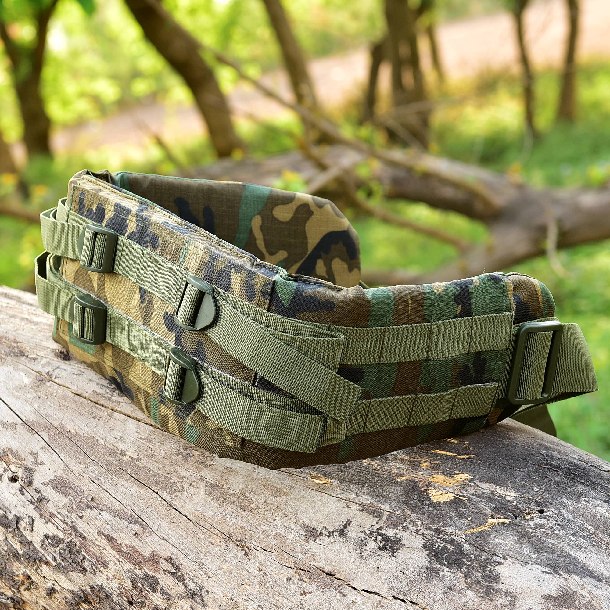 Best Selling Knives